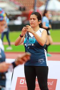 BIB: 385
                            <button type="button" onclick="openModal(4647120)" class="btn btn-primary btn-sm float-right btn-popup" data-toggle="modal" data-target=".modal-high-quality">
                        <i class="fas fa-shopping-cart"></i> Add to Cart
                    </button>
                                            <button type="button" onclick="isThisMe(4647120, true)" class="btn btn-success btn-sm float-right btn-popup btn-isme hidden" data-toggle="tooltip" data-placement="bottom" title="นี่คือรูปของคุณใช่ไหม คลิกที่นี่เพื่อเอาเข้าอัลบั้ม">
                        <i class="fas fa-plus"></i> Add to album
                    </button>
                    <button type="button" onclick="isThisMe(4647120, false)" class="btn btn-warning btn-sm float-right btn-popup btn-isnotme hidden">
                        <i class="fas fa-ban"></i> Remove from album
                    </button>